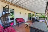 26332 Oak Highland - Photo 28