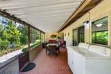 26332 Oak Highland - Photo 29