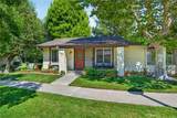 26332 Oak Highland - Photo 3