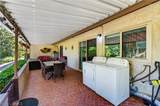 26332 Oak Highland - Photo 30