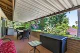 26332 Oak Highland - Photo 31