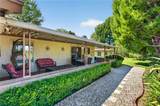 26332 Oak Highland - Photo 32