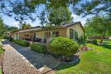 26332 Oak Highland - Photo 33