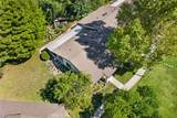 26332 Oak Highland - Photo 34