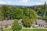 26332 Oak Highland - Photo 35