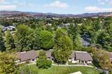 26332 Oak Highland - Photo 36