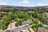 26332 Oak Highland - Photo 37