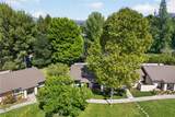 26332 Oak Highland - Photo 38