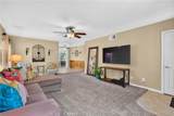 26332 Oak Highland - Photo 4