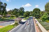 26332 Oak Highland - Photo 40