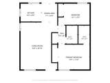 26332 Oak Highland - Photo 41