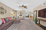 26332 Oak Highland - Photo 5