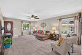 26332 Oak Highland - Photo 6