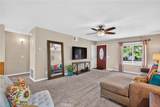 26332 Oak Highland - Photo 7