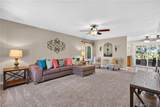 26332 Oak Highland - Photo 8
