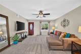 26332 Oak Highland - Photo 9