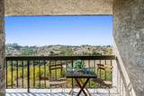 4239 Via Arbolada - Photo 22