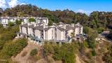 4239 Via Arbolada - Photo 30