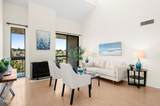 4239 Via Arbolada - Photo 4
