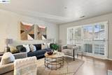 2627 Oak Rd - Photo 1