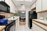 2627 Oak Rd - Photo 9