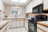 2627 Oak Rd - Photo 10
