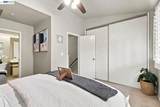 2627 Oak Rd - Photo 12