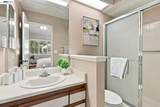 2627 Oak Rd - Photo 14