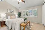 2627 Oak Rd - Photo 15
