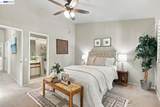 2627 Oak Rd - Photo 17