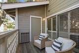 2627 Oak Rd - Photo 19