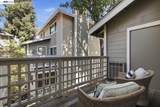 2627 Oak Rd - Photo 20