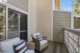 2627 Oak Rd - Photo 21