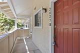 2627 Oak Rd - Photo 22