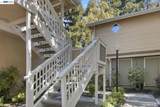 2627 Oak Rd - Photo 23
