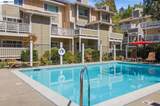 2627 Oak Rd - Photo 24