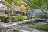 2627 Oak Rd - Photo 25