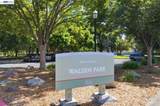 2627 Oak Rd - Photo 26