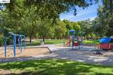 2627 Oak Rd - Photo 27