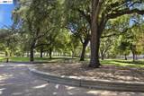 2627 Oak Rd - Photo 28