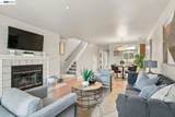 2627 Oak Rd - Photo 3