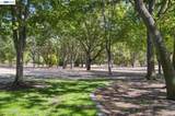 2627 Oak Rd - Photo 30