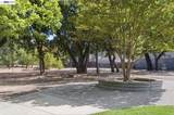 2627 Oak Rd - Photo 31