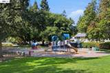 2627 Oak Rd - Photo 32