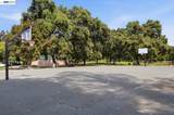 2627 Oak Rd - Photo 33