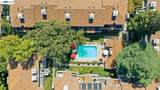2627 Oak Rd - Photo 34