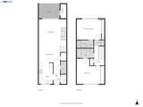 2627 Oak Rd - Photo 36