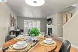 2627 Oak Rd - Photo 4