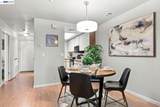2627 Oak Rd - Photo 5