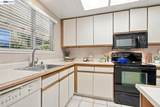 2627 Oak Rd - Photo 6